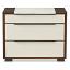 Tallac Nightstand