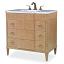 Sink Chest