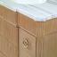 Sink Chest