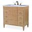Sink Chest