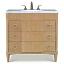 Sink Chest