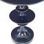 Accent Table