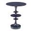 Accent Table