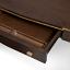Writing Desk - Walnut