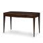 Writing Desk - Walnut