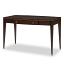 Writing Desk - Walnut
