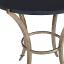 Center Table