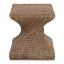 Stool