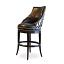 Swivel Barstool
