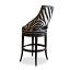 Counter Stool