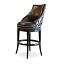 Counter Stool