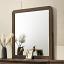 Hayward Mirror