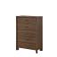 Hayward Chest