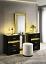 Vanity Set