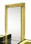 Vanity Set Mirror