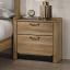 Elinora Nightstand