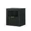 Altimari Nightstand