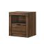 Altimari Nightstand