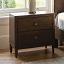 Clarksburg Nightstand