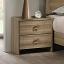 Cadden Nightstand