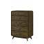 Heswall Chest
