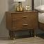 Ripley Nightstand