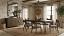 Clarksburg Dining Table Set