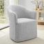 Arm Chair