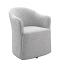 Arm Chair