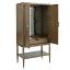 Display Cabinet