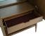 Display Cabinet