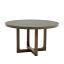 Clarksburg Round Table
