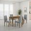 Worland Dining Table