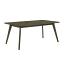 Huttwil Dining Table