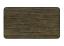 Dining Table Top
