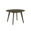 Huttwil Dining Table