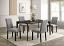 Amelio Dining Table