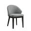 Arm Chair
