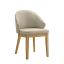 Arm Chair