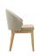 Arm Chair