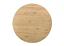 Round Dining Table
