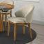 Arm Chair