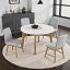 Round Table