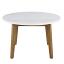 Round Table