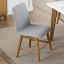 Side Chair