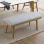 Dining Bench