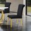 Side Chair