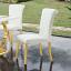 Side Chair