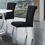 Side Chair