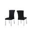 Side Chair